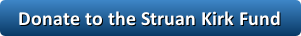 Struan Kirk Fund